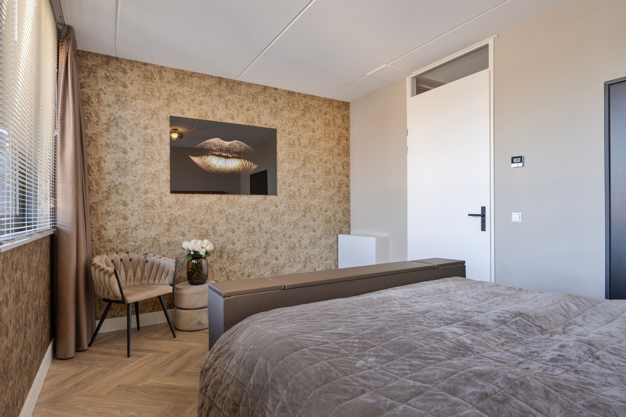 Photo 27 of Snoekbaars 27