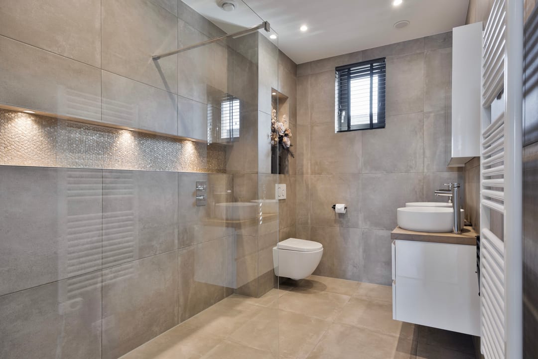 Photo 28 of Snoekbaars 27