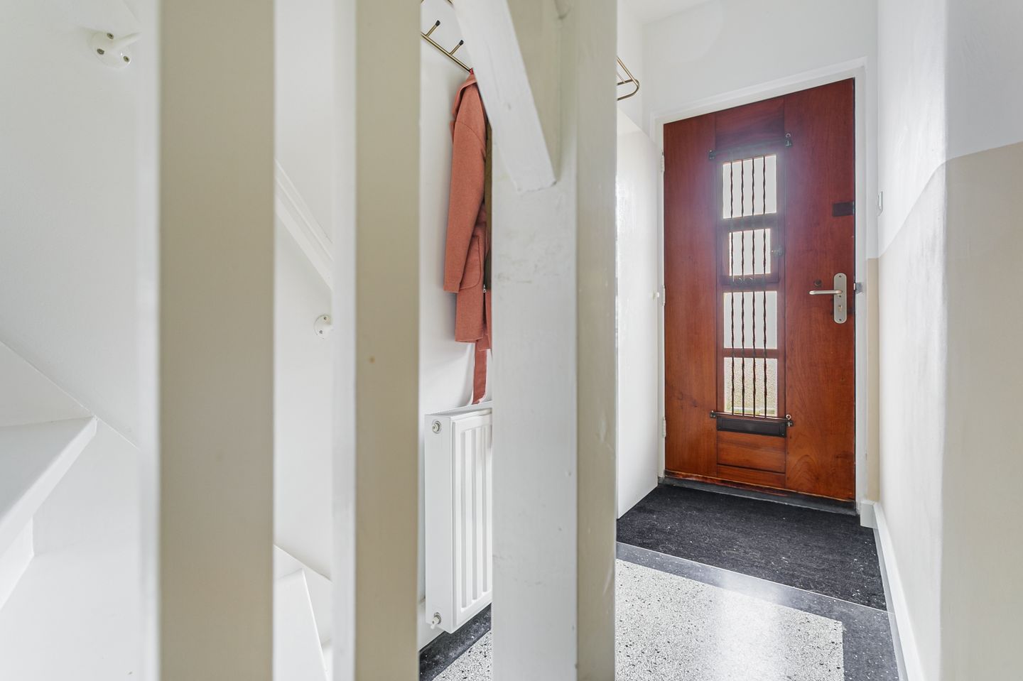 Foto 20 van Koningin Emmalaan 6