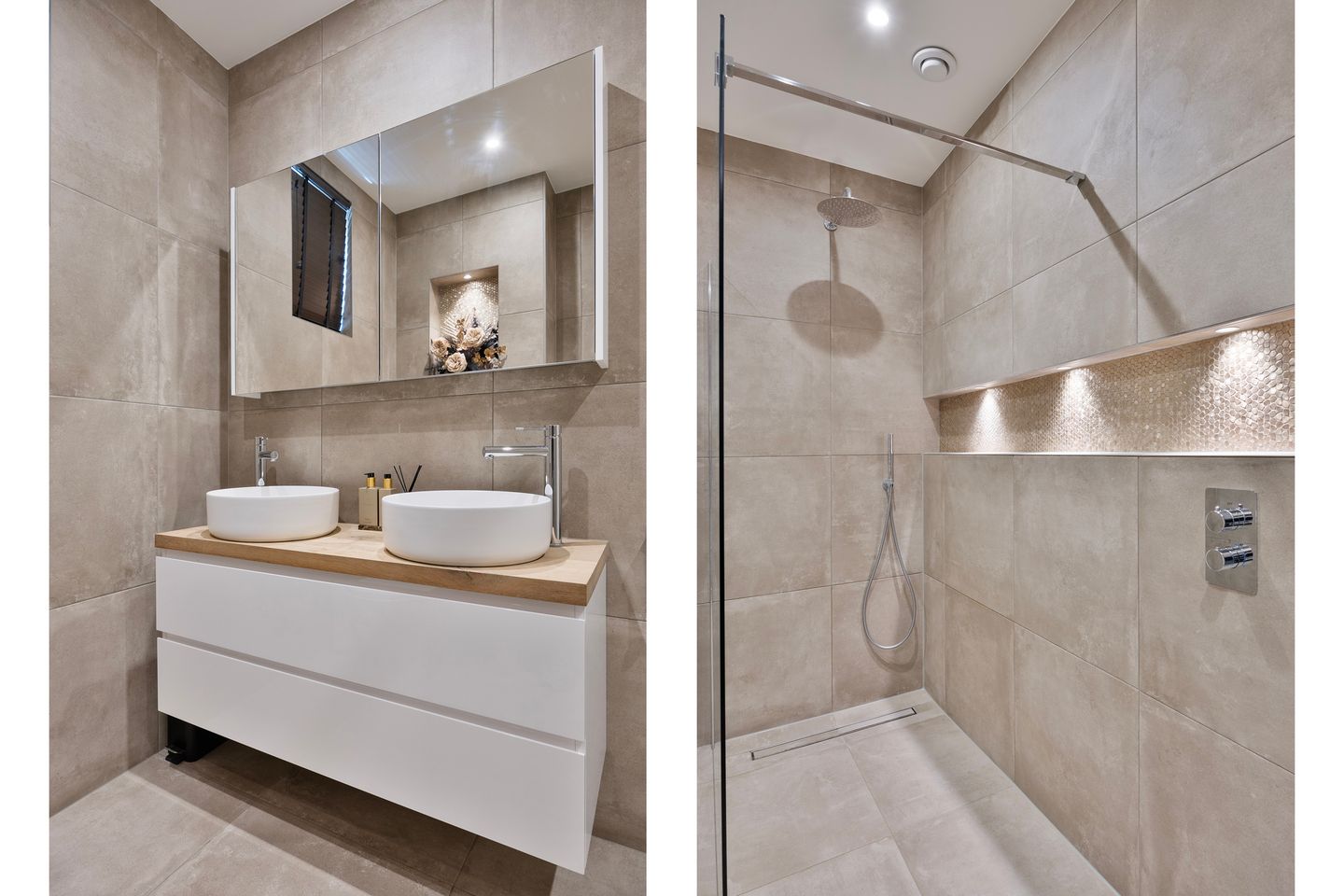 Photo 29 of Snoekbaars 27