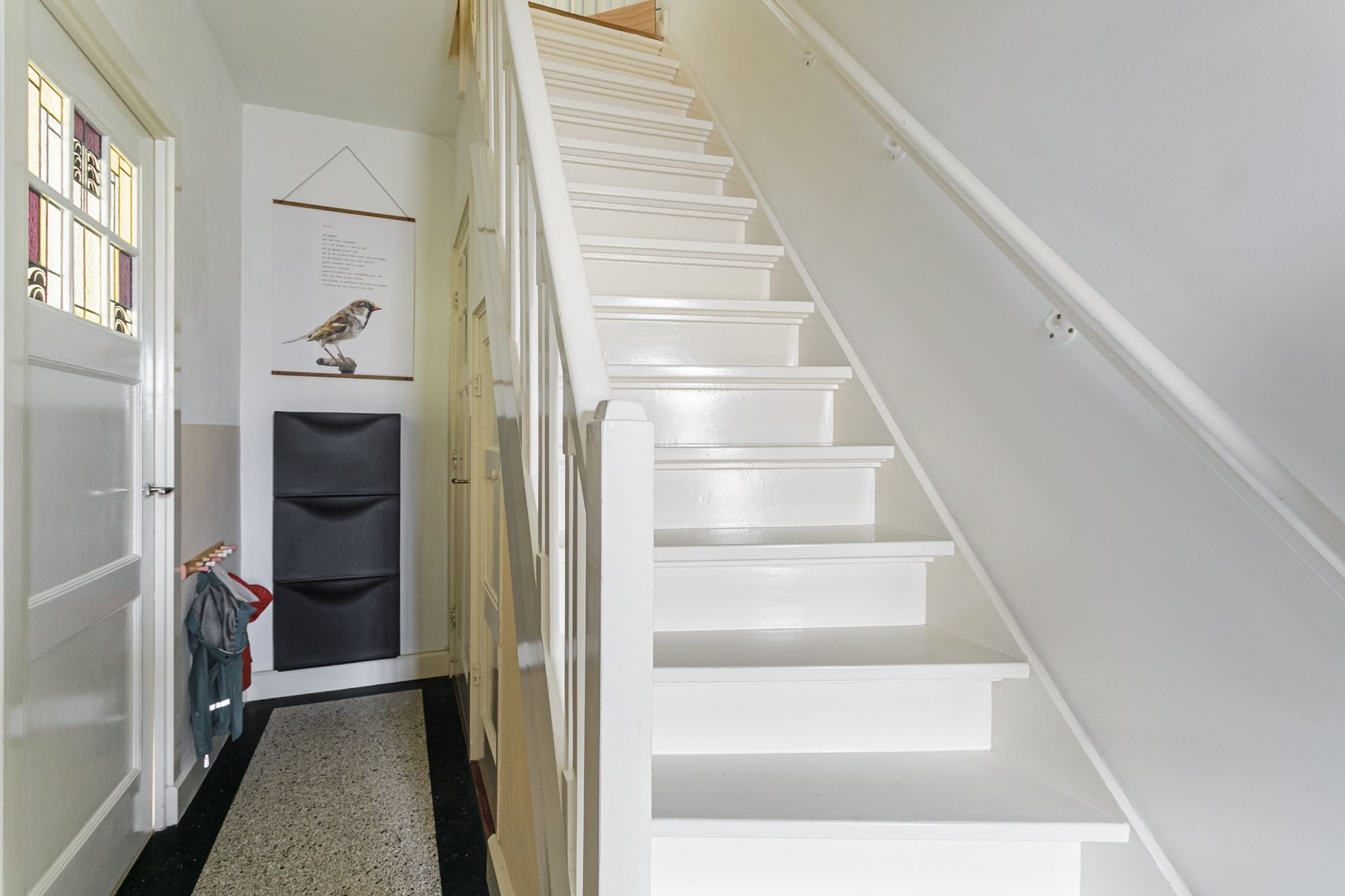 Foto 21 van Koningin Emmalaan 6