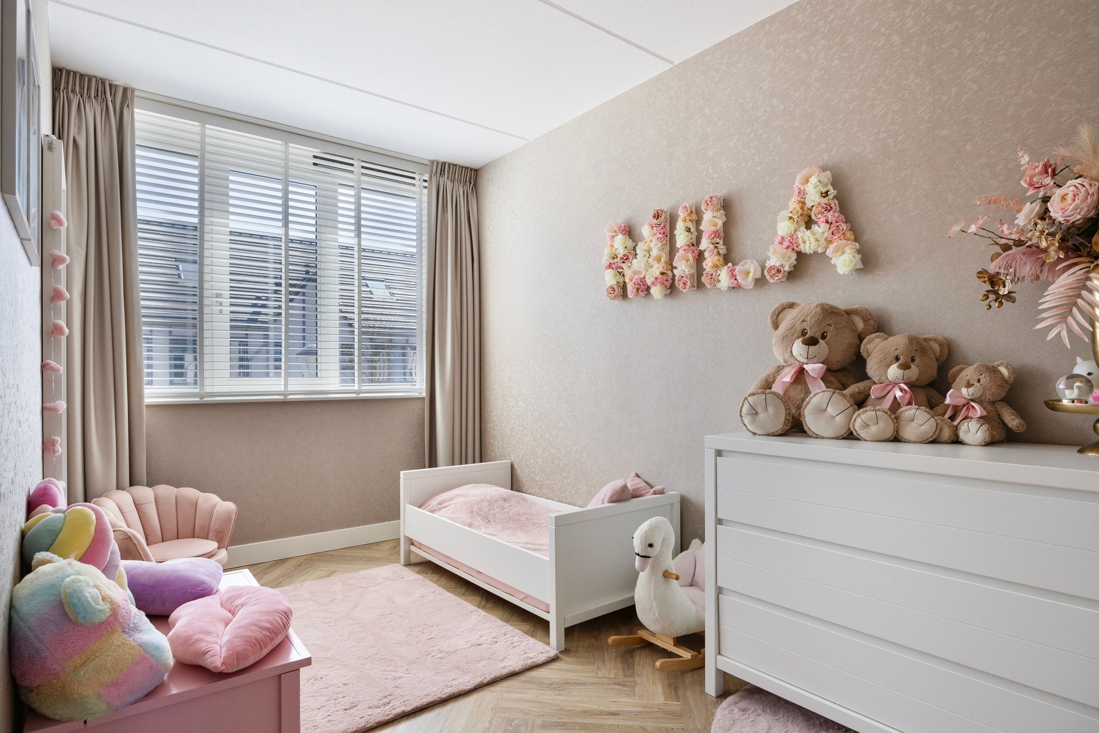 Photo 30 of Snoekbaars 27