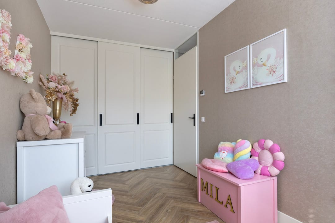 Photo 31 of Snoekbaars 27