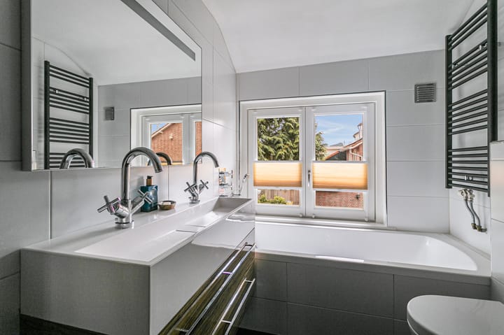 Foto 23 van Koningin Emmalaan 6