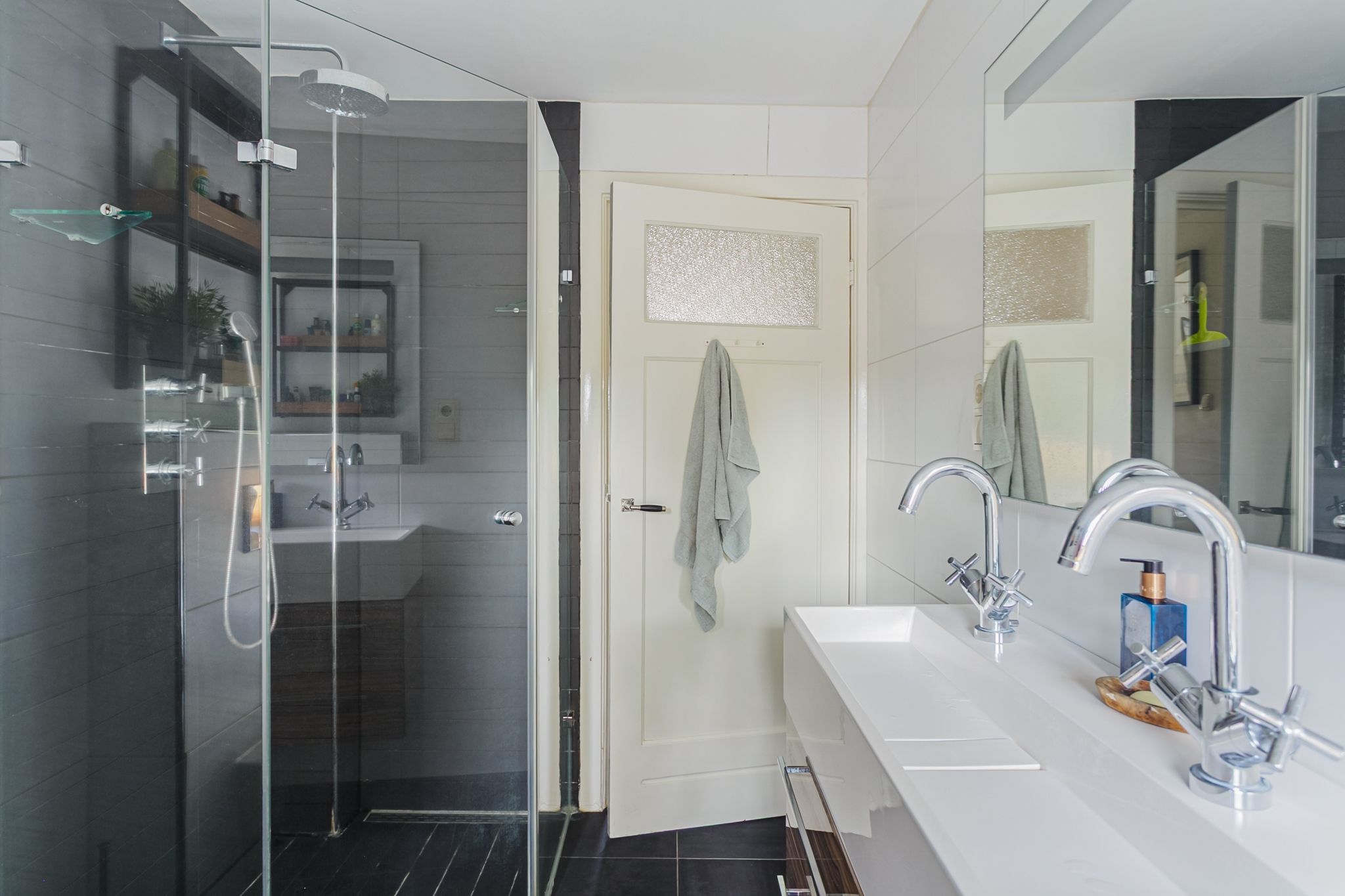 Foto 24 van Koningin Emmalaan 6