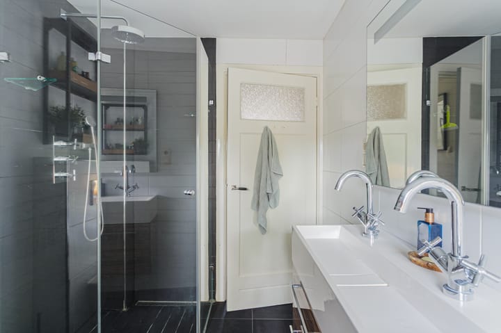 Foto 24 van Koningin Emmalaan 6