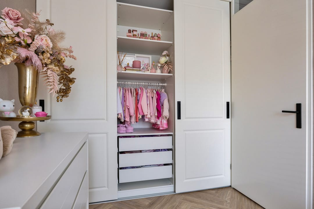 Photo 32 of Snoekbaars 27