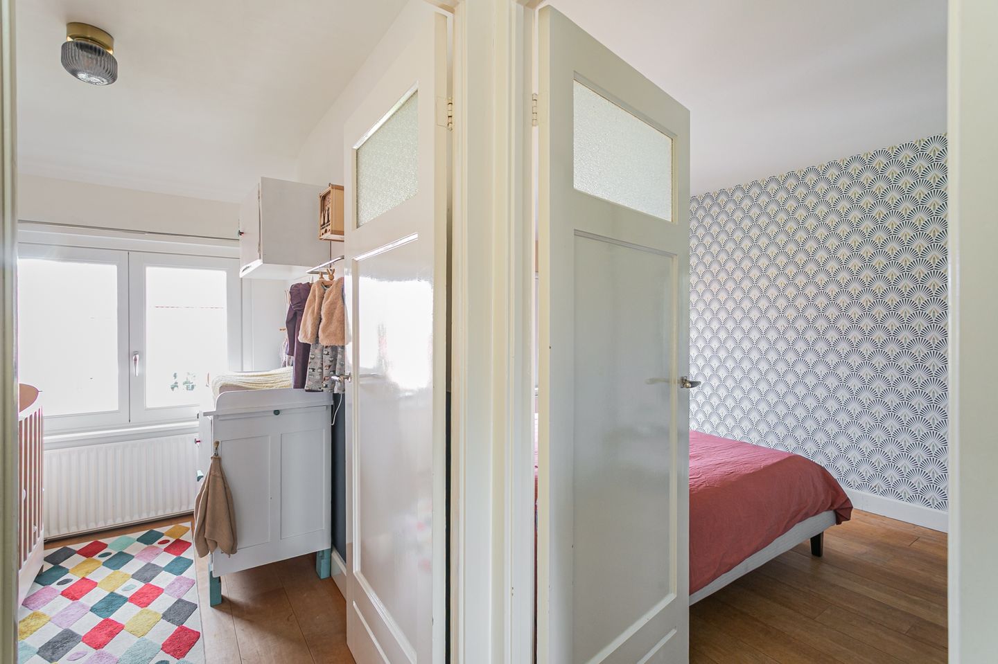 Foto 25 van Koningin Emmalaan 6