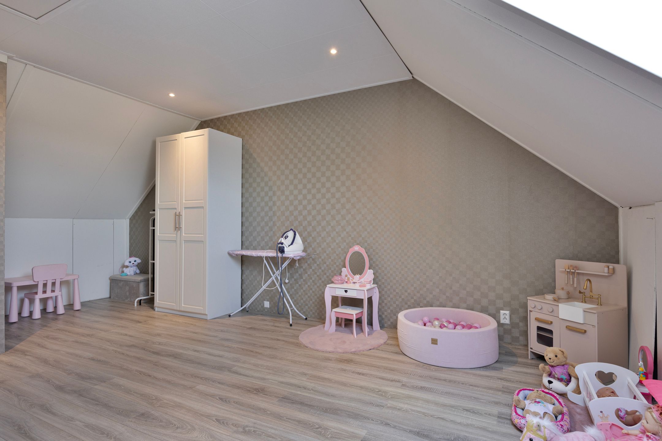 Photo 33 of Snoekbaars 27