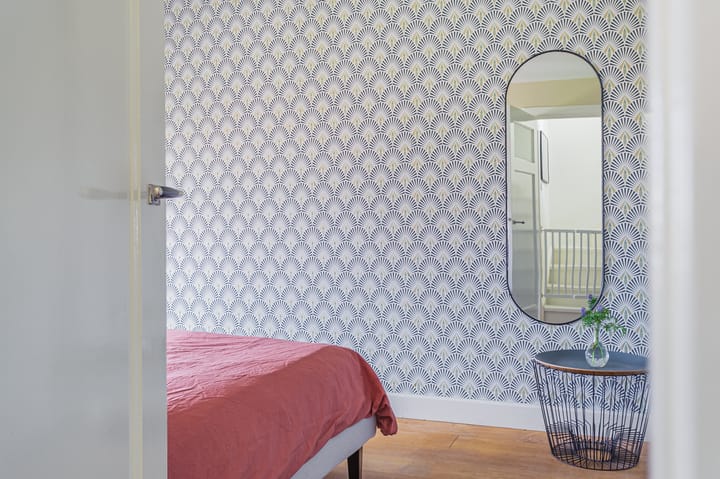 Foto 26 van Koningin Emmalaan 6