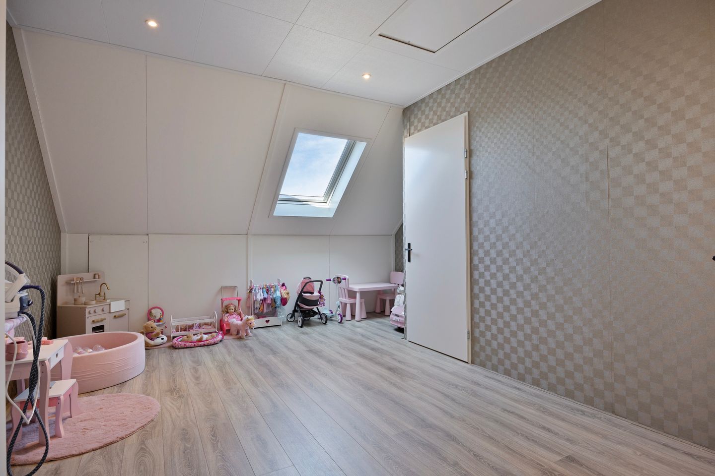 Photo 34 of Snoekbaars 27