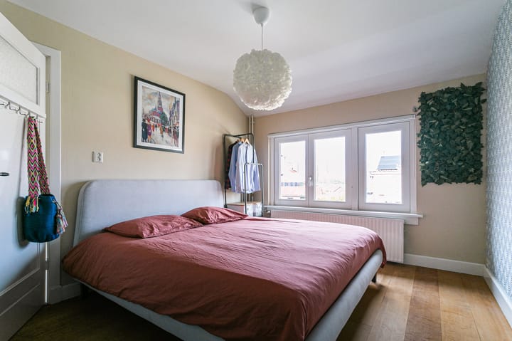 Foto 27 van Koningin Emmalaan 6