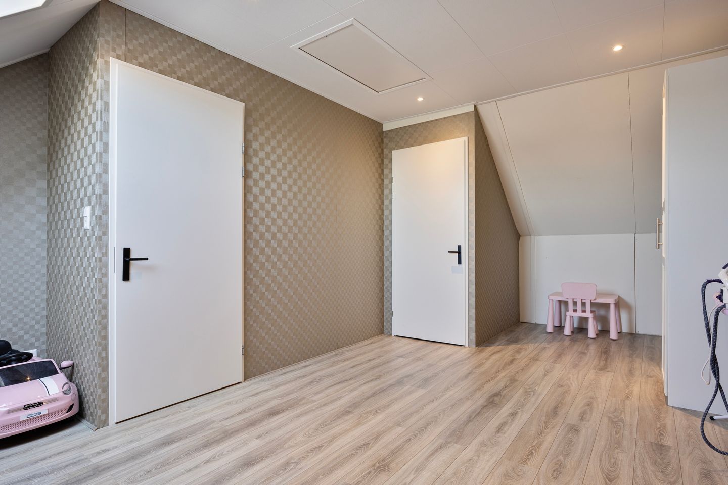 Photo 35 of Snoekbaars 27