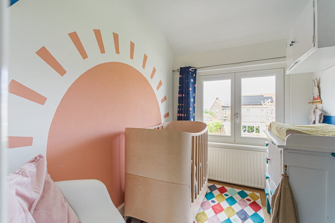 Foto 28 van Koningin Emmalaan 6