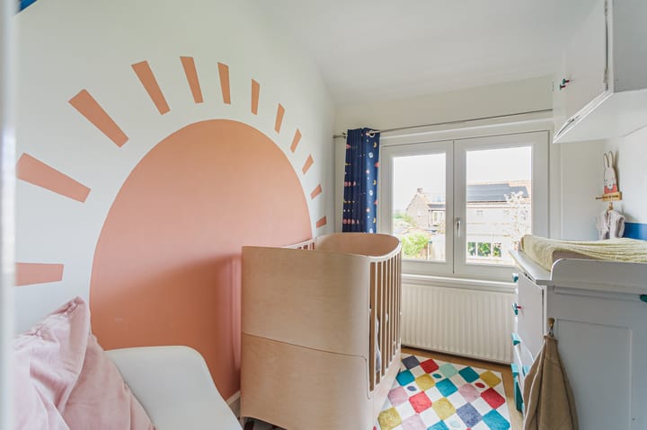 Foto 28 van Koningin Emmalaan 6