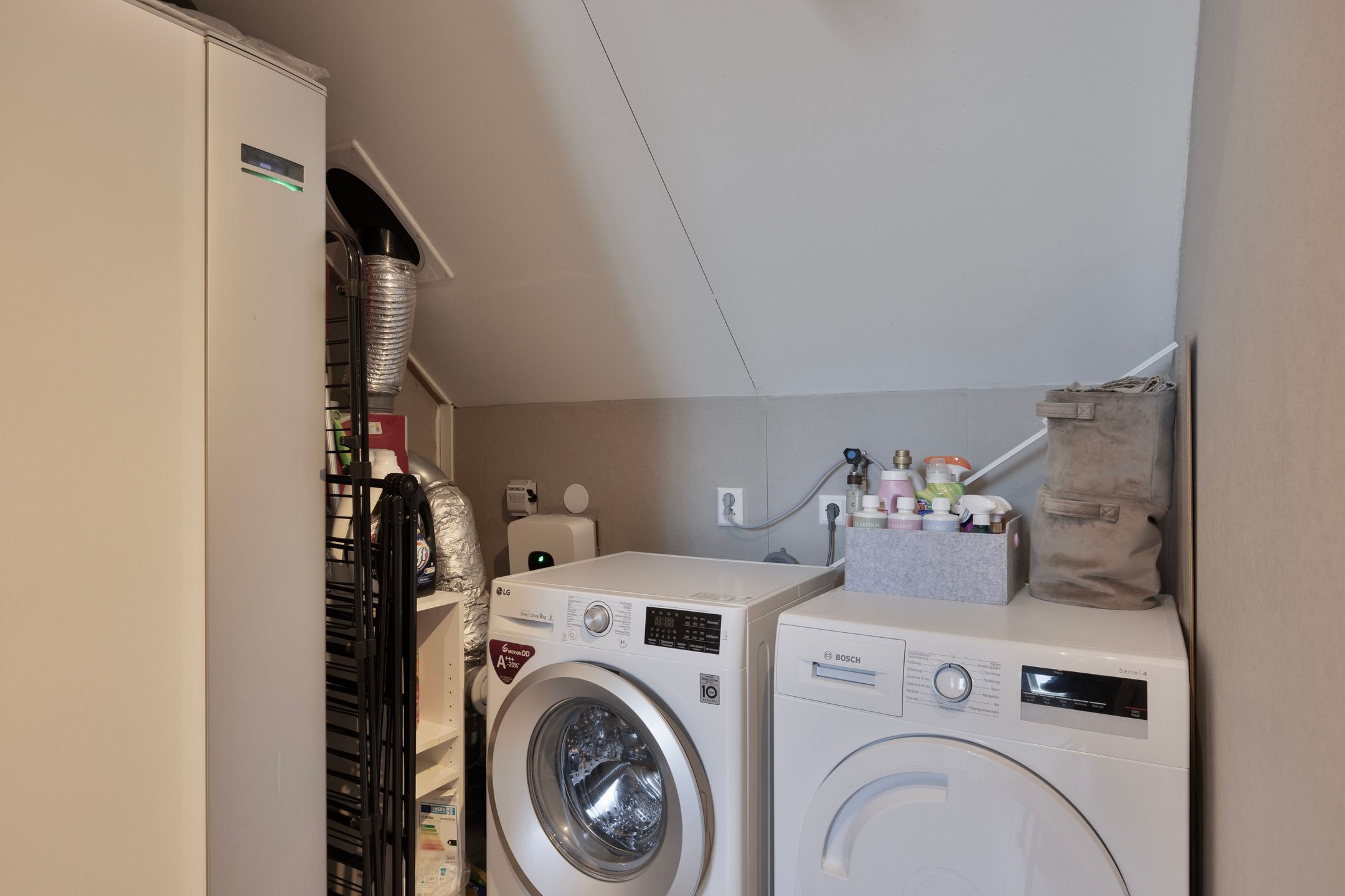 Photo 36 of Snoekbaars 27