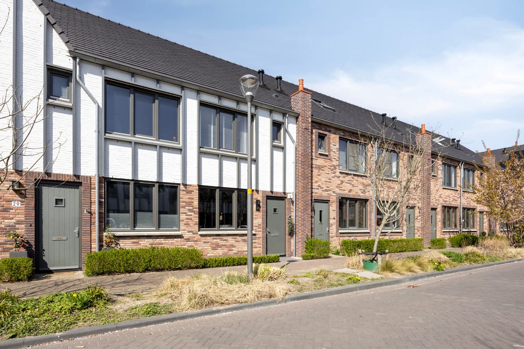 Photo 37 of Snoekbaars 27