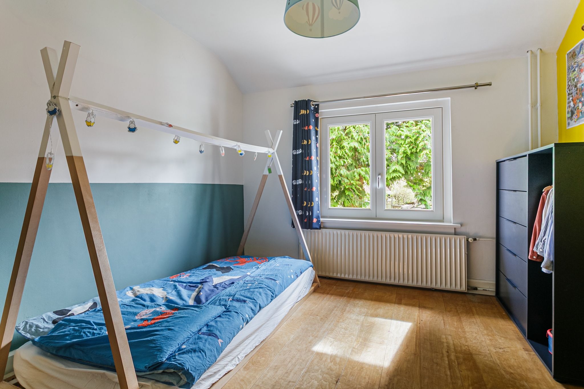 Foto 30 van Koningin Emmalaan 6