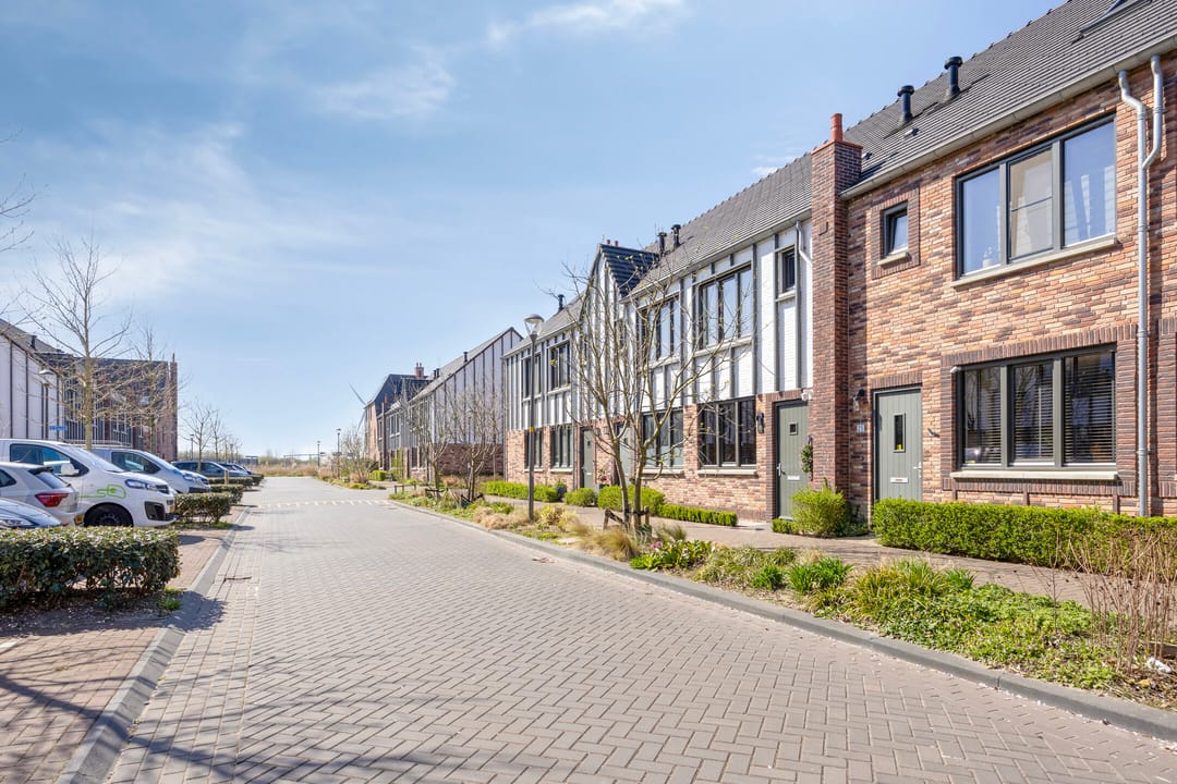 Photo 38 of Snoekbaars 27