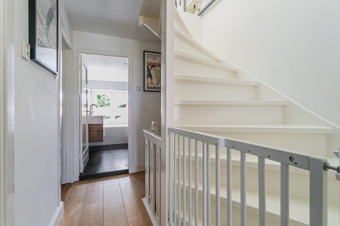 Foto 32 van Koningin Emmalaan 6