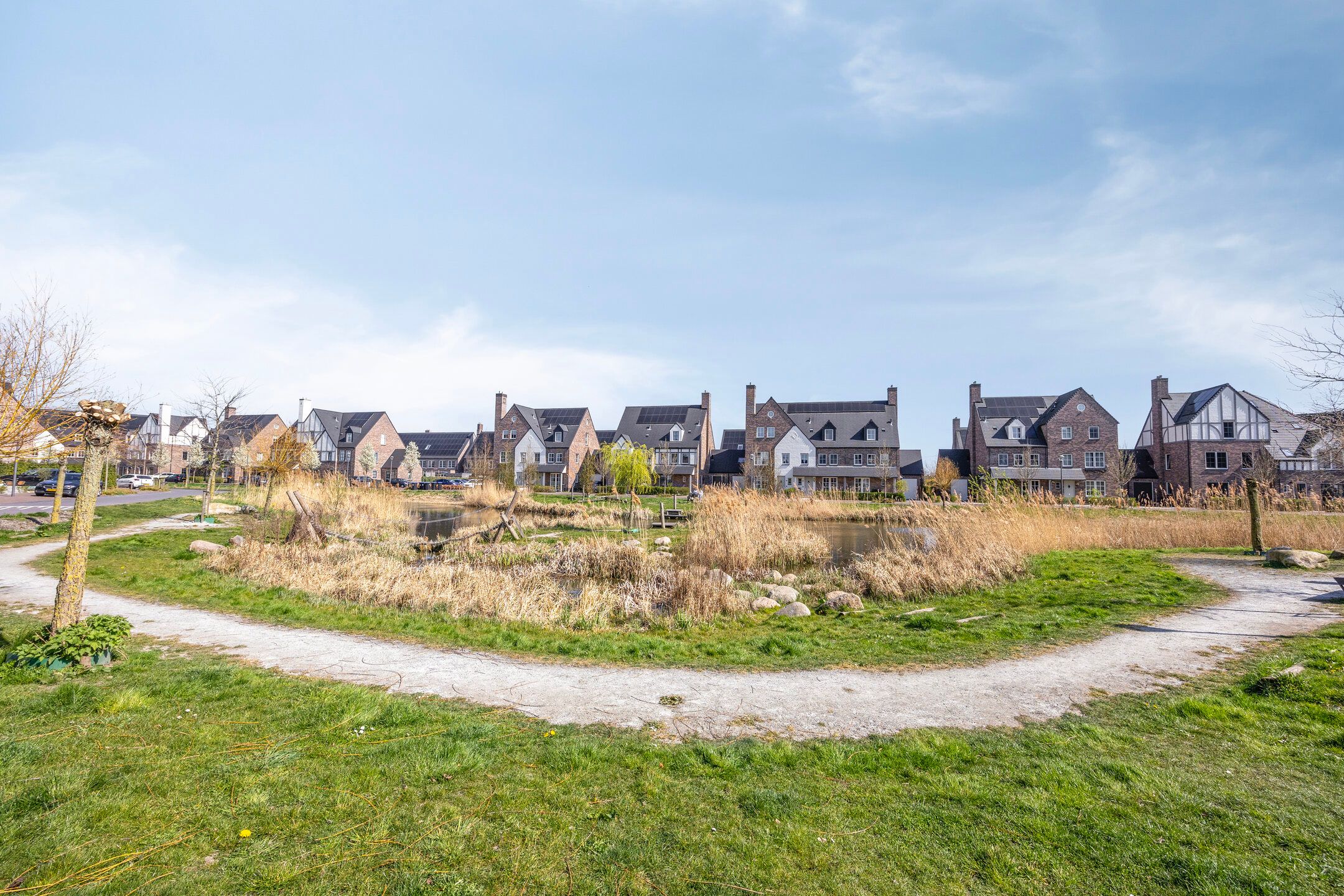 Photo 39 of Snoekbaars 27