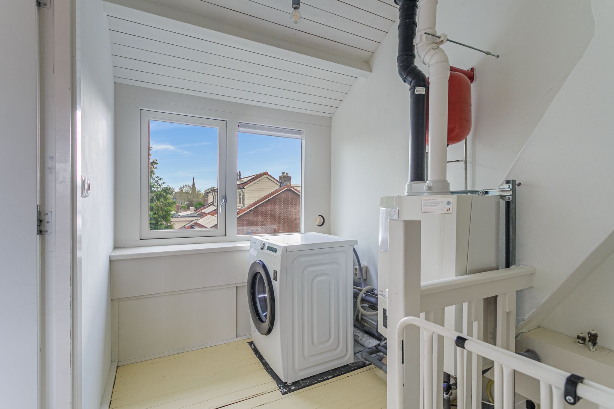 Foto 33 van Koningin Emmalaan 6