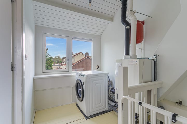 Foto 33 van Koningin Emmalaan 6