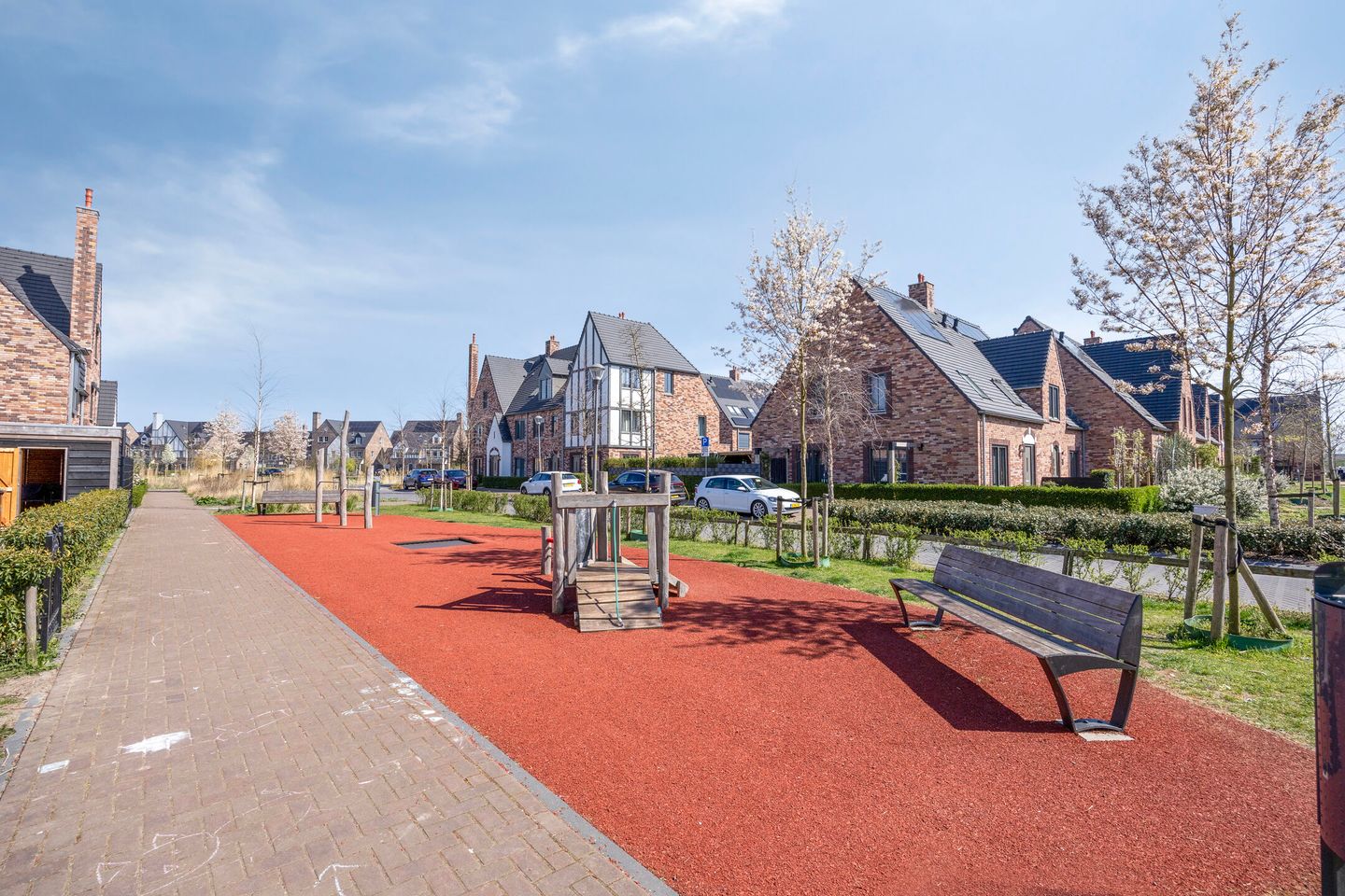 Photo 40 of Snoekbaars 27