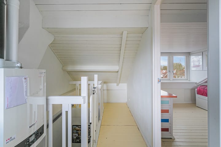 Foto 34 van Koningin Emmalaan 6