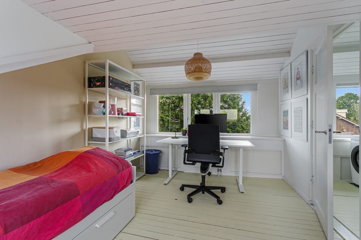 Foto 35 van Koningin Emmalaan 6