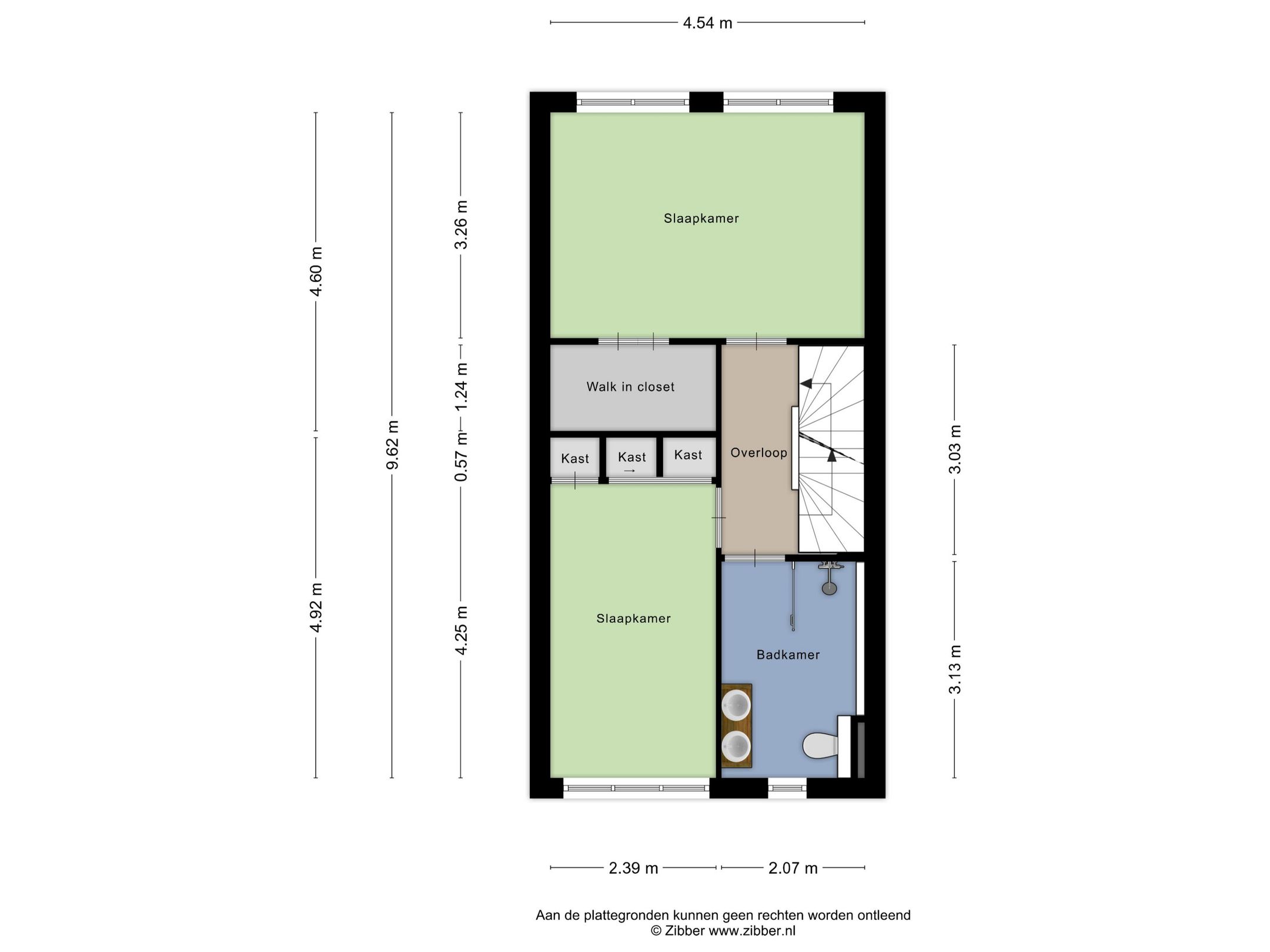 Photo 42 of Snoekbaars 27