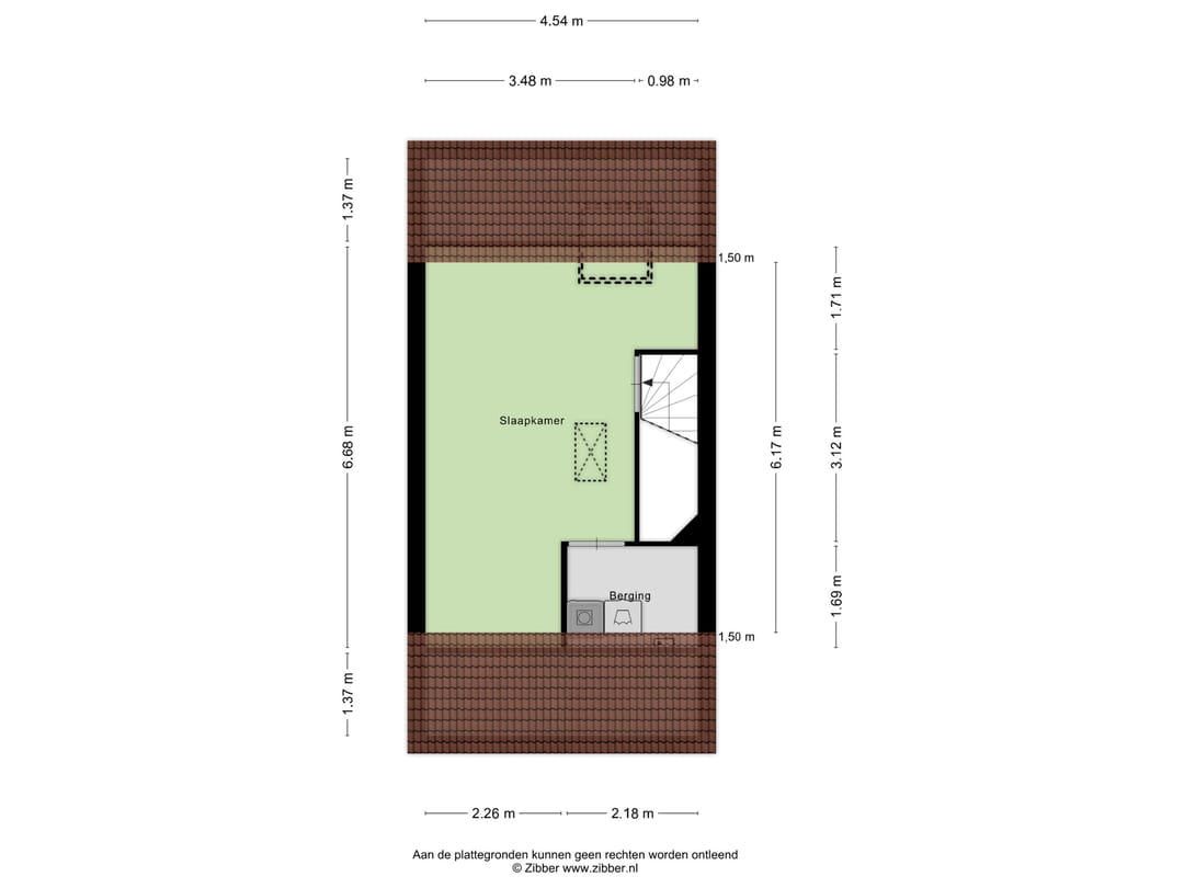 Photo 43 of Snoekbaars 27