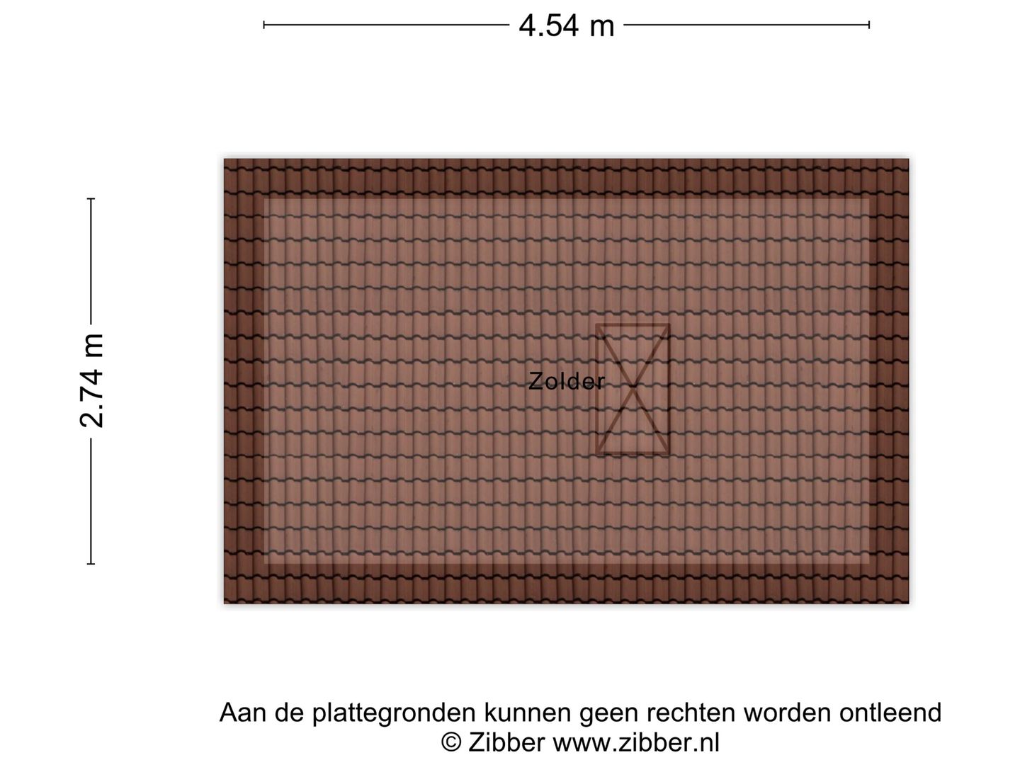 Photo 44 of Snoekbaars 27