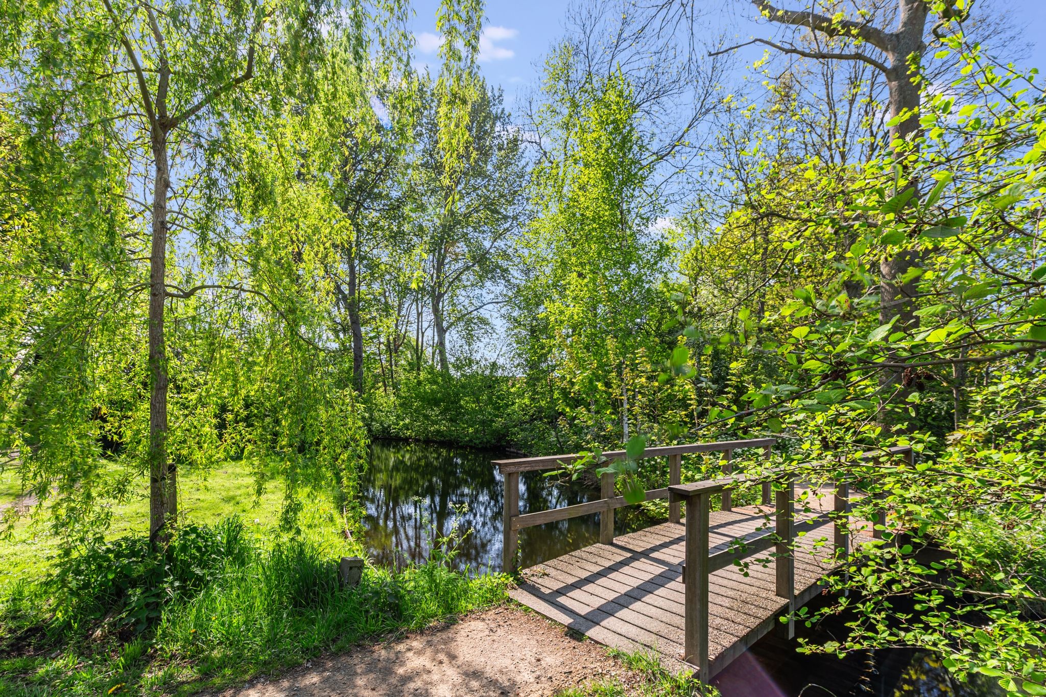 Foto 39 van Koningin Emmalaan 6