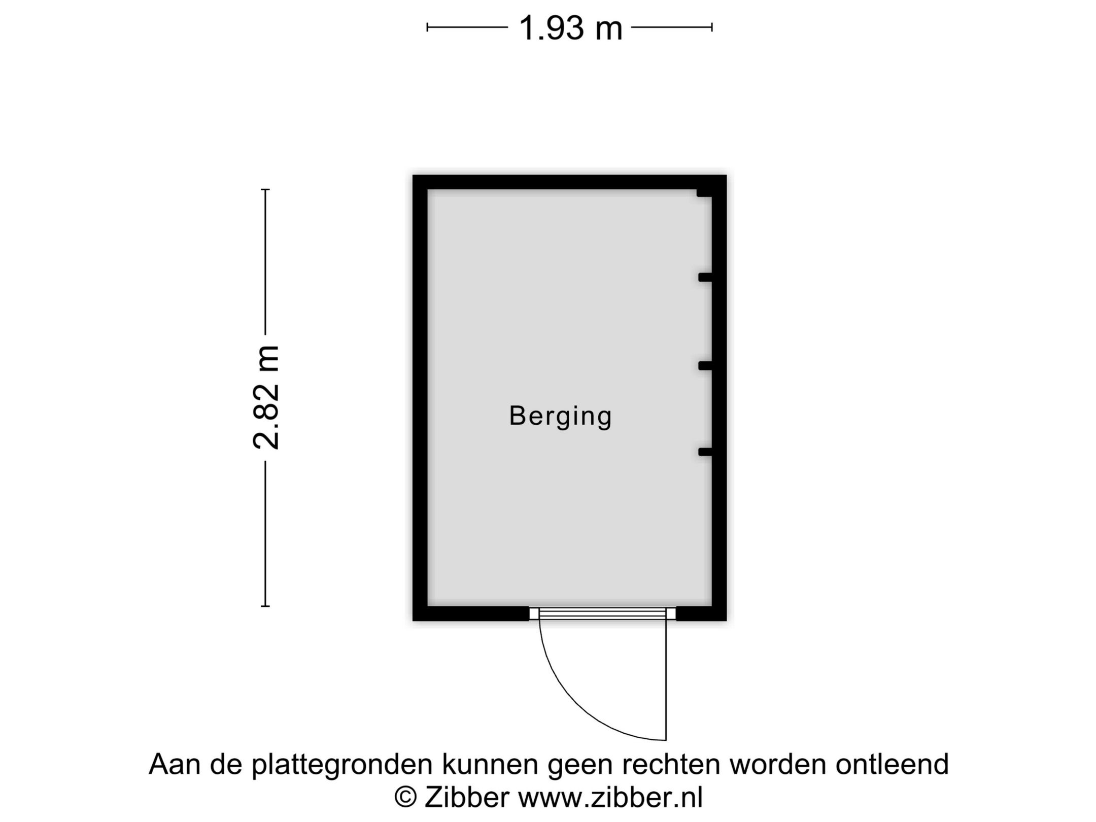 Photo 45 of Snoekbaars 27