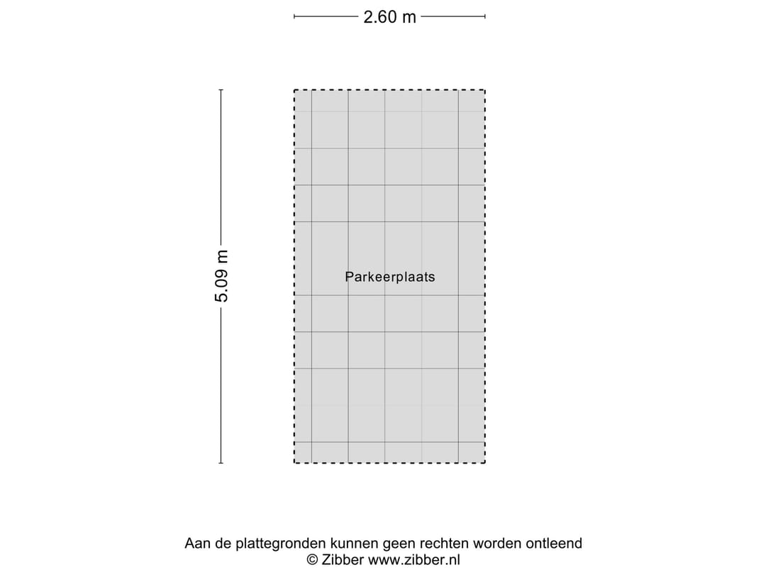 Photo 46 of Snoekbaars 27