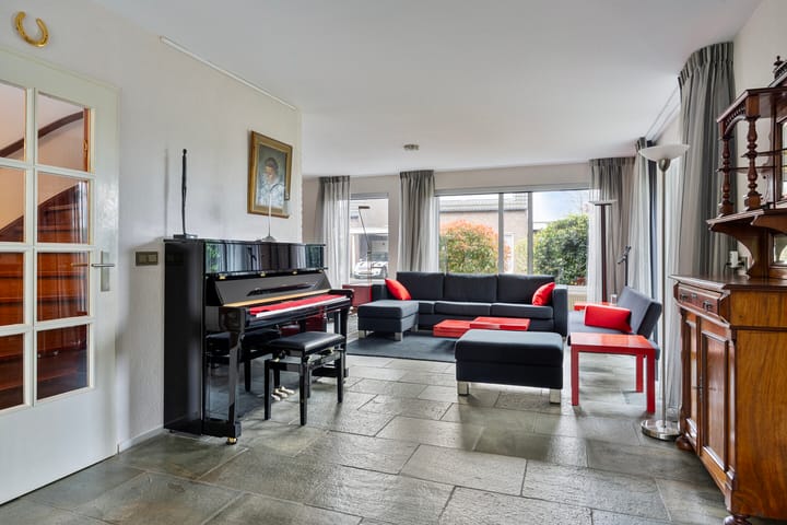 Foto 4 van De Voerman 16