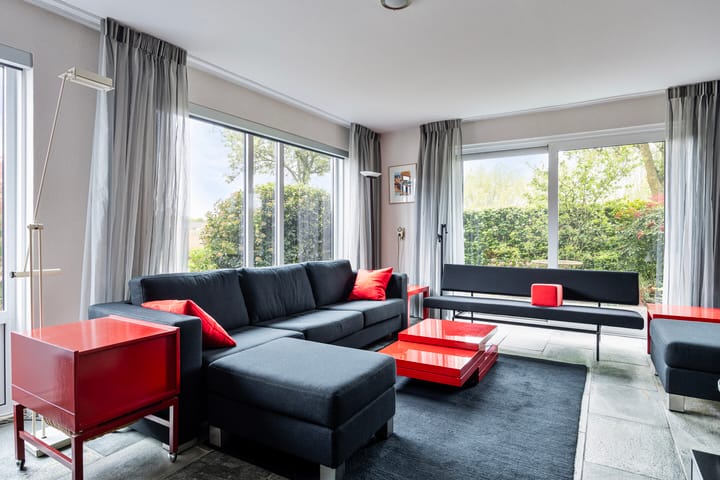 Foto 5 van De Voerman 16