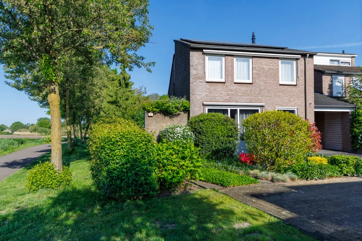 Foto 3 van De Voerman 16