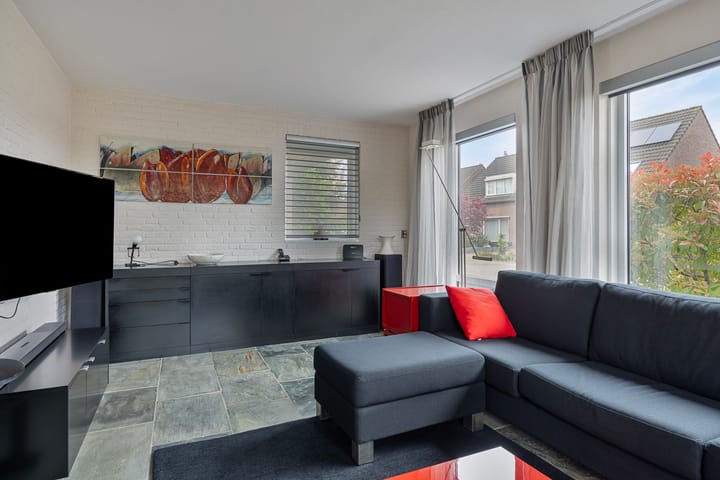 Foto 6 van De Voerman 16