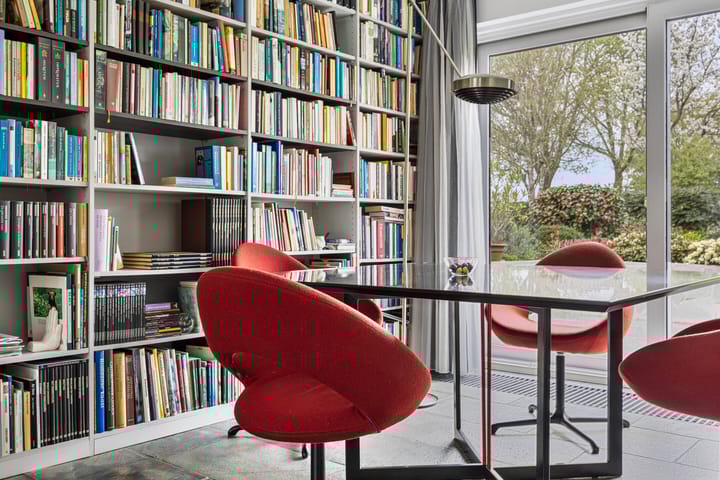 Foto 9 van De Voerman 16