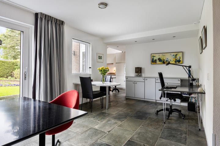 Foto 11 van De Voerman 16