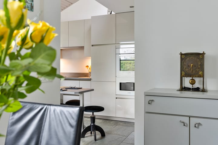 Foto 12 van De Voerman 16