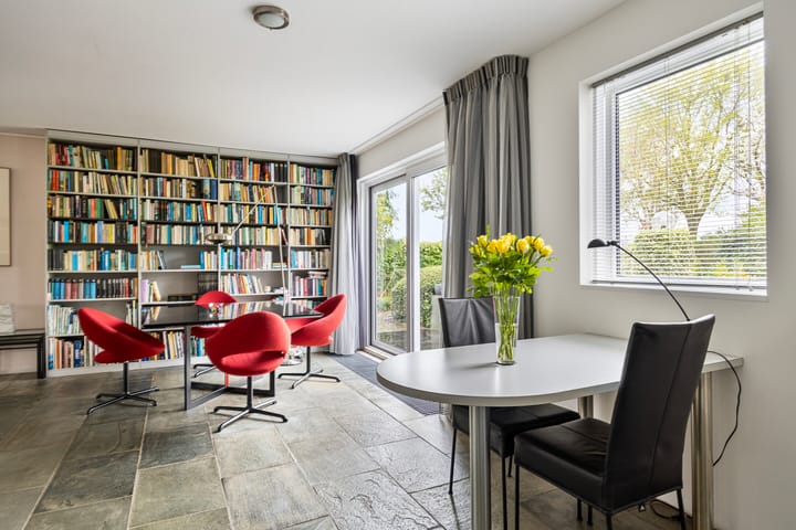 Foto 10 van De Voerman 16