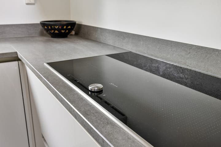 Foto 14 van De Voerman 16