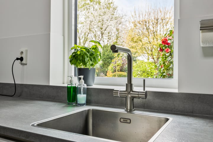 Foto 15 van De Voerman 16