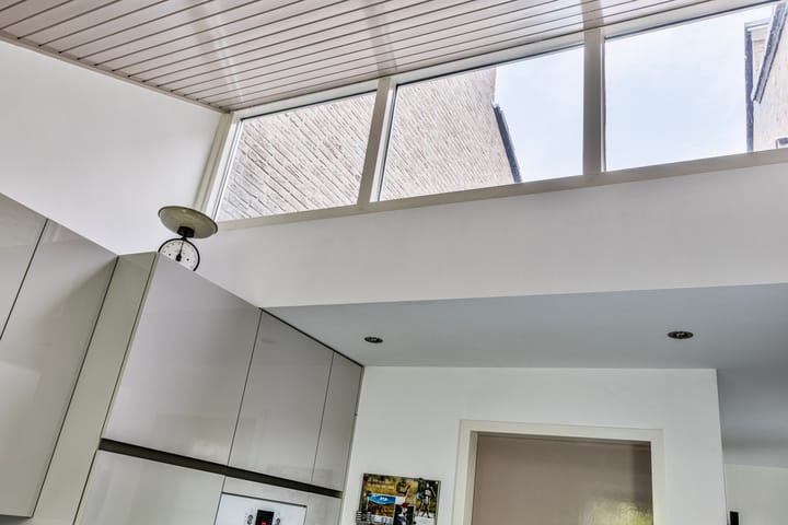 Foto 16 van De Voerman 16