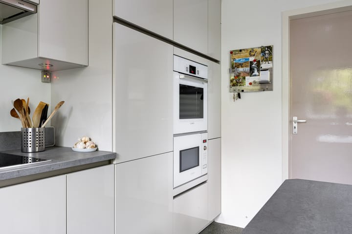 Foto 17 van De Voerman 16