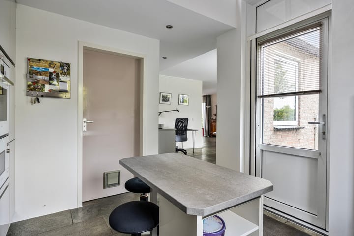 Foto 18 van De Voerman 16