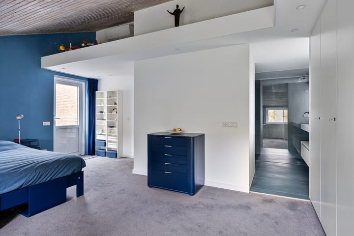 Foto 23 van De Voerman 16